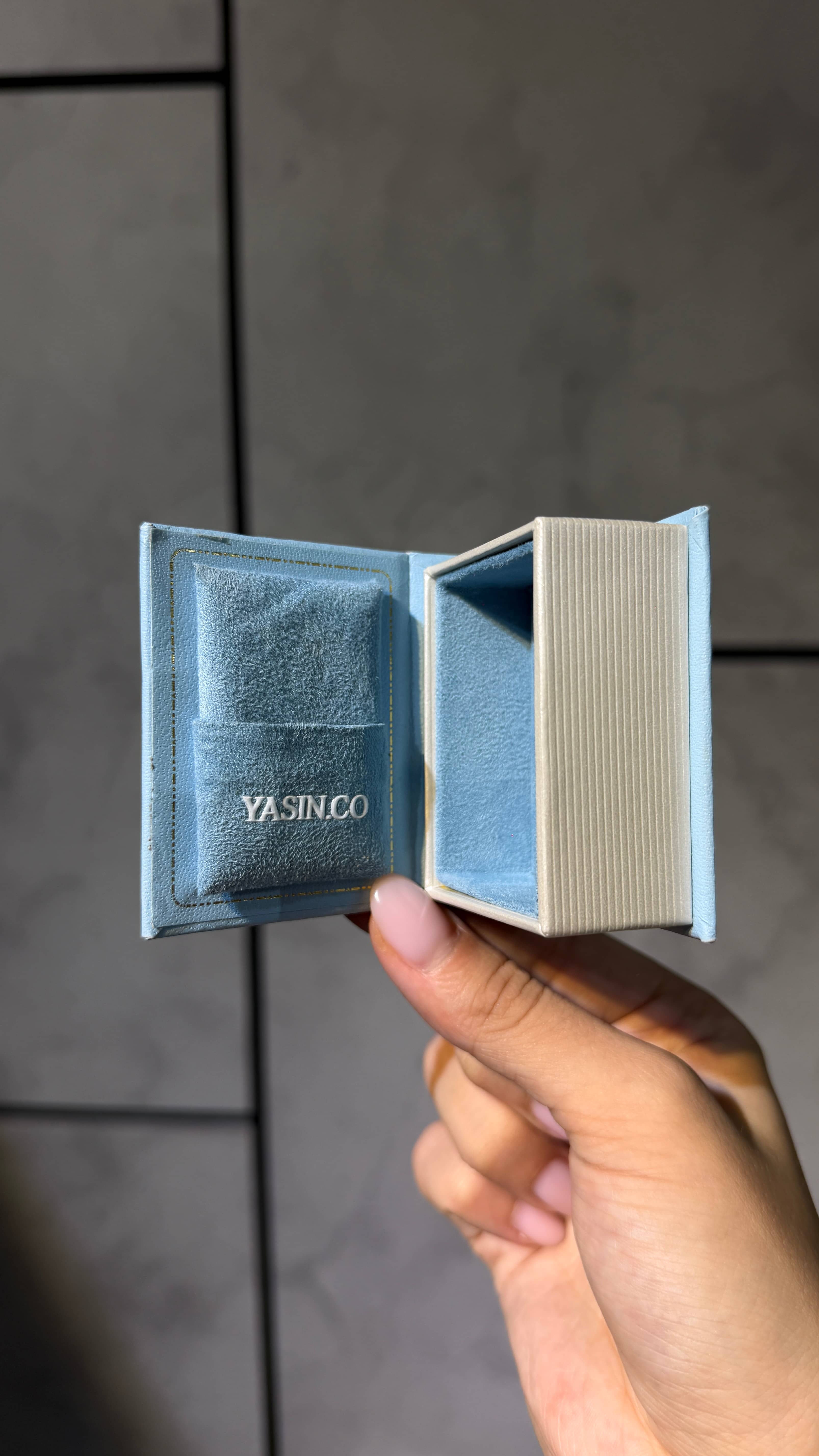 Упаковка 1