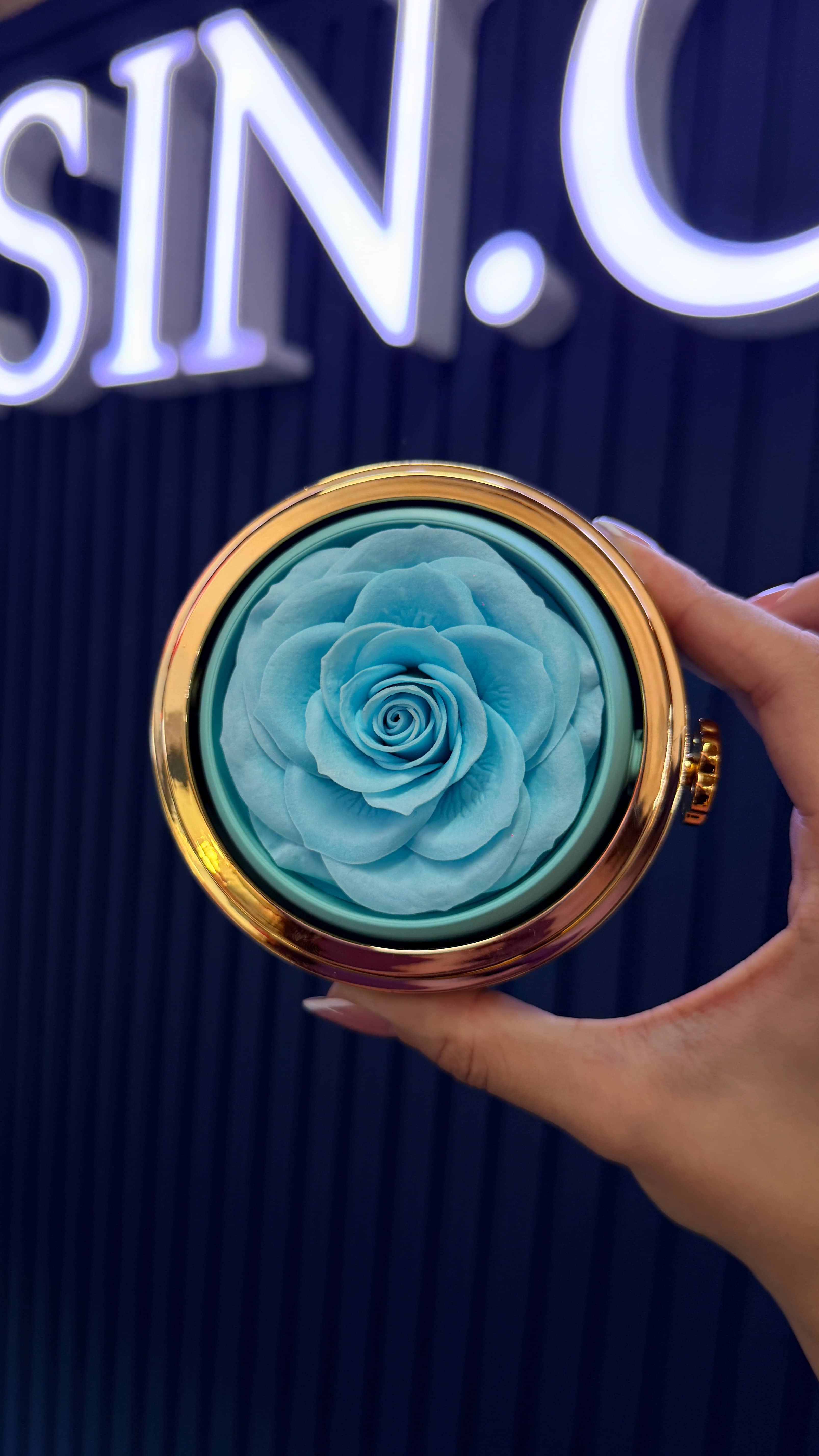 Упаковка / Розовый / Гр: 2